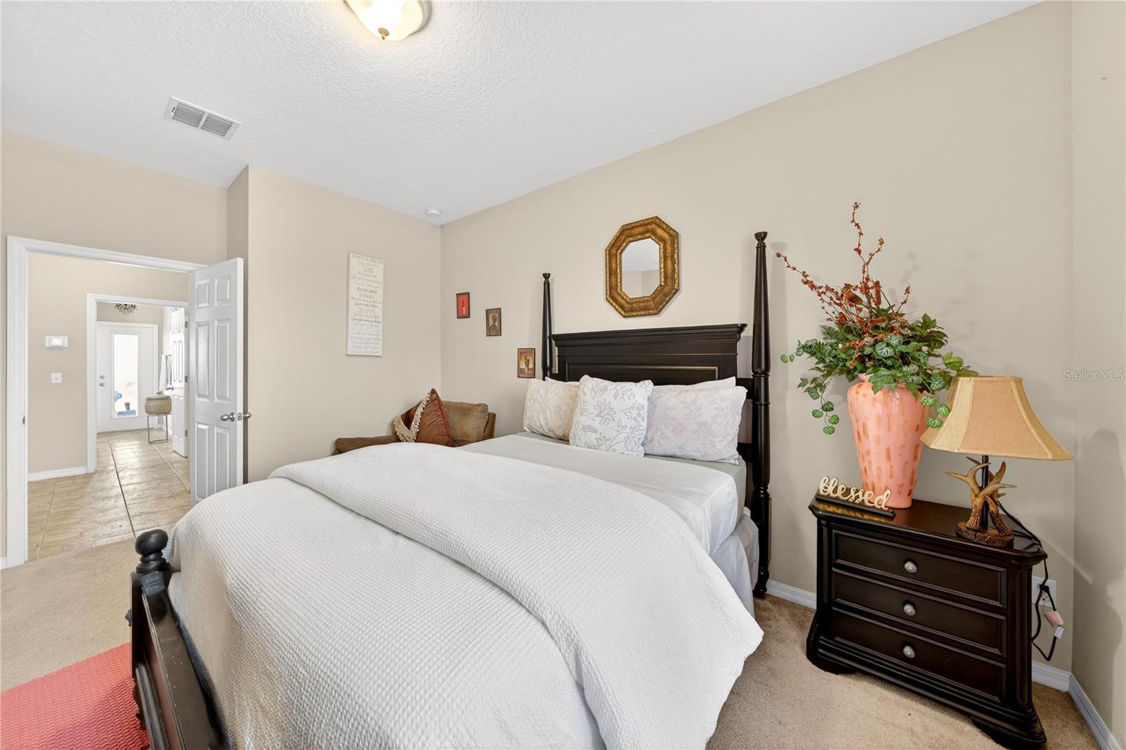 882 COUNTS CREST CIRCLE, APOPKA, FL, 32712