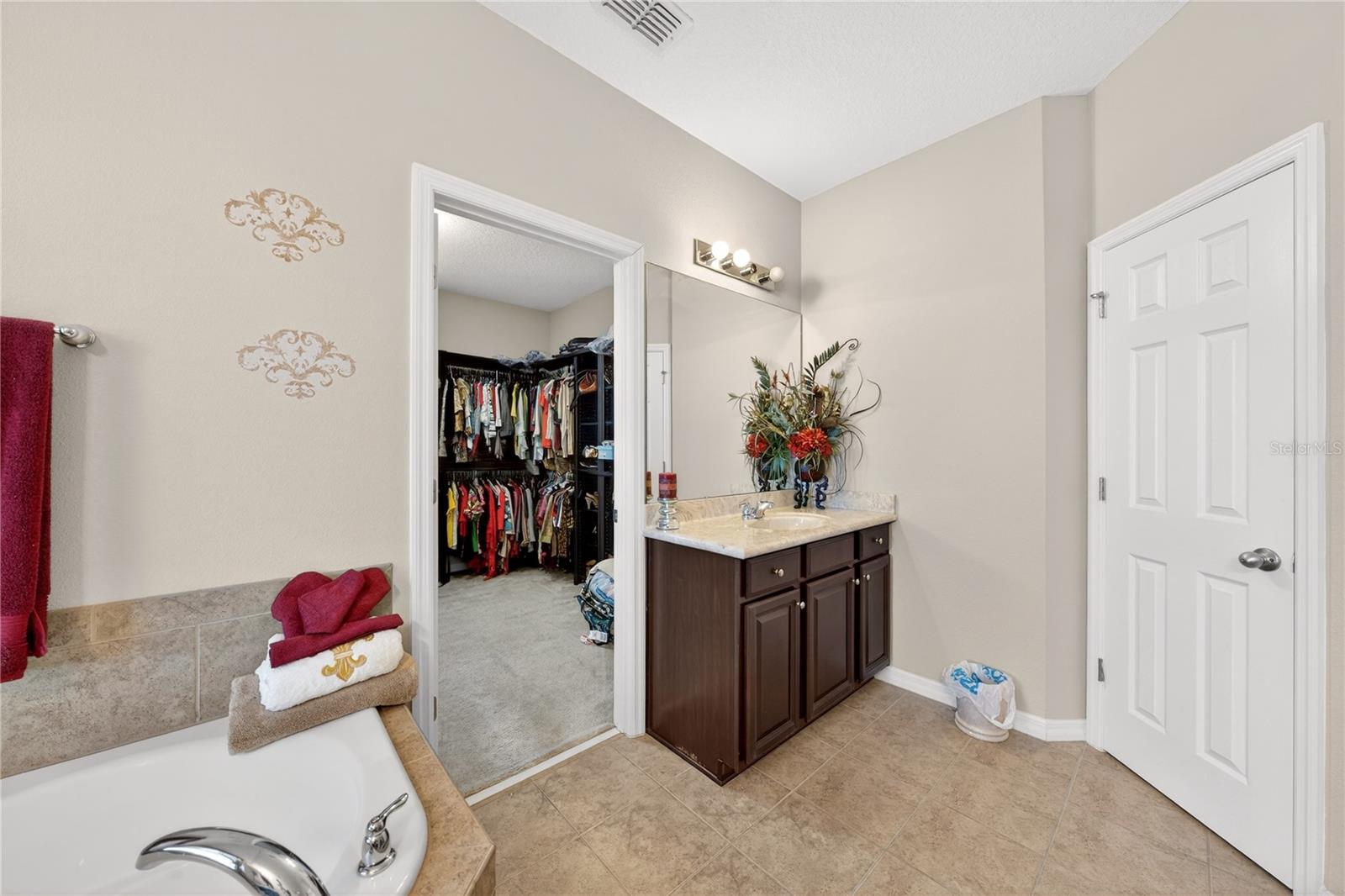 882 COUNTS CREST CIRCLE, APOPKA, FL, 32712