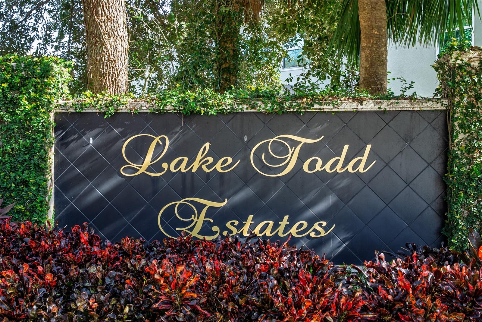 882 COUNTS CREST CIRCLE, APOPKA, FL, 32712