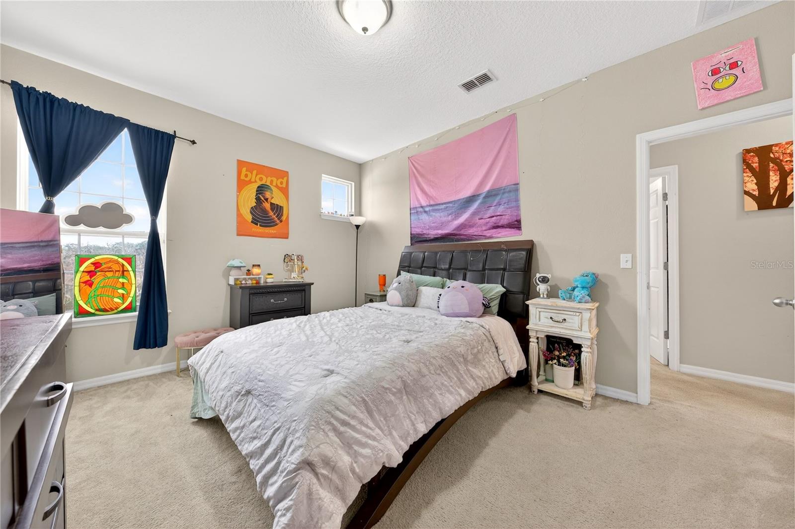 882 COUNTS CREST CIRCLE, APOPKA, FL, 32712