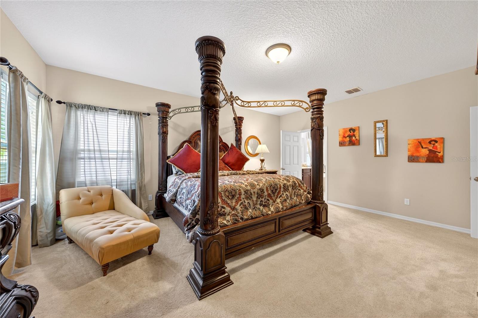 882 COUNTS CREST CIRCLE, APOPKA, FL, 32712