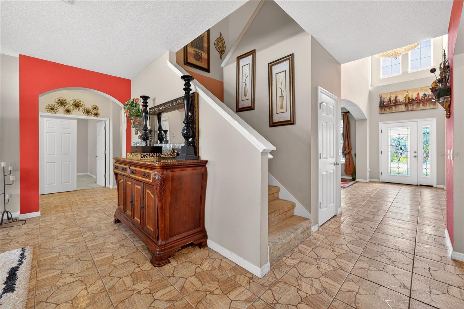 882 COUNTS CREST CIRCLE, APOPKA, FL, 32712