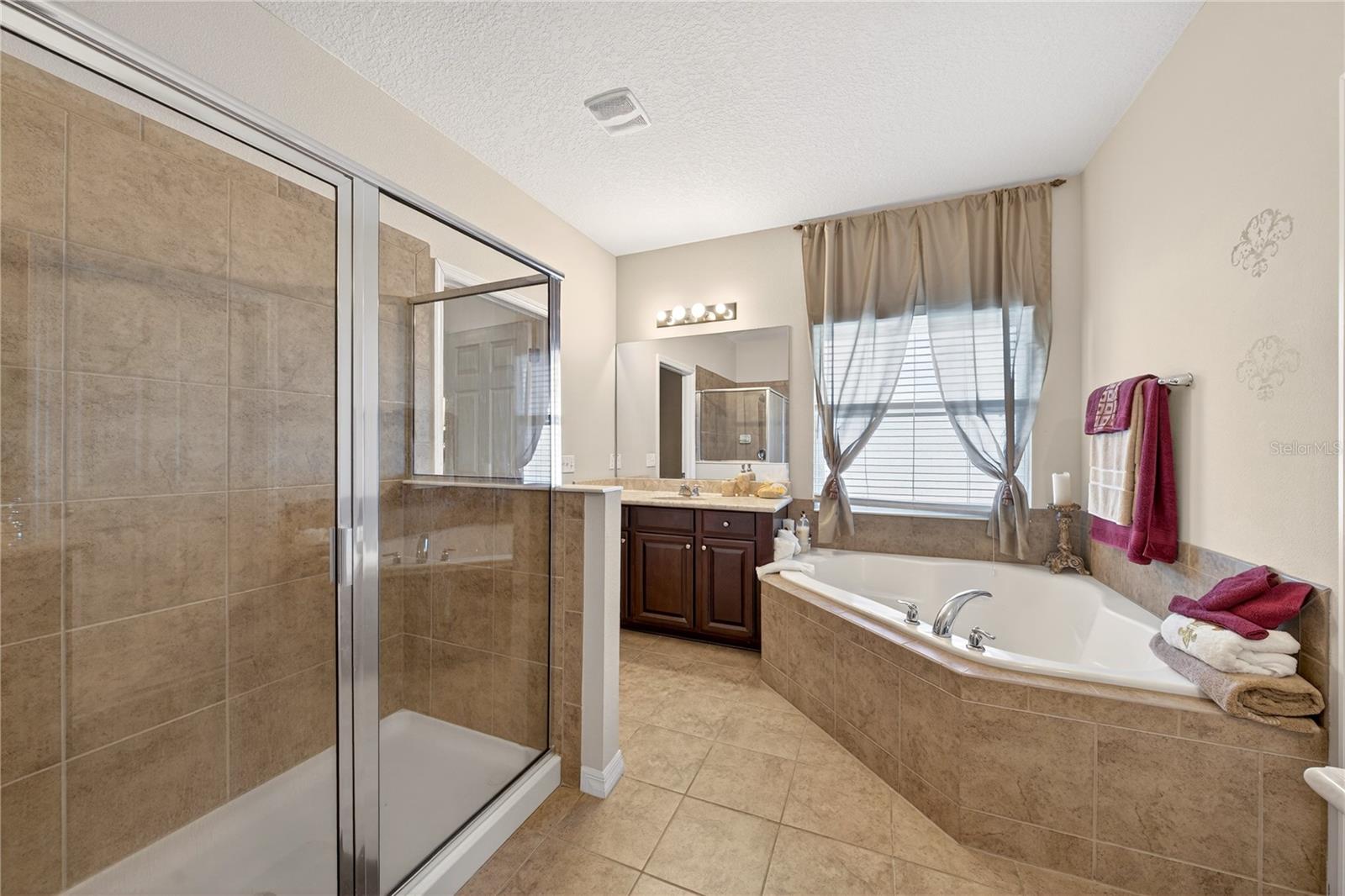 882 COUNTS CREST CIRCLE, APOPKA, FL, 32712