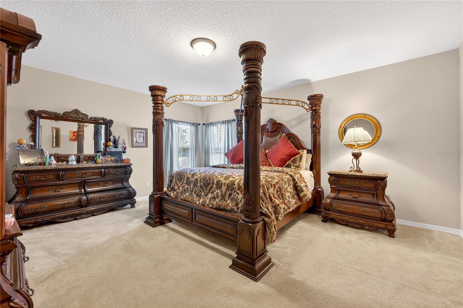 882 COUNTS CREST CIRCLE, APOPKA, FL, 32712
