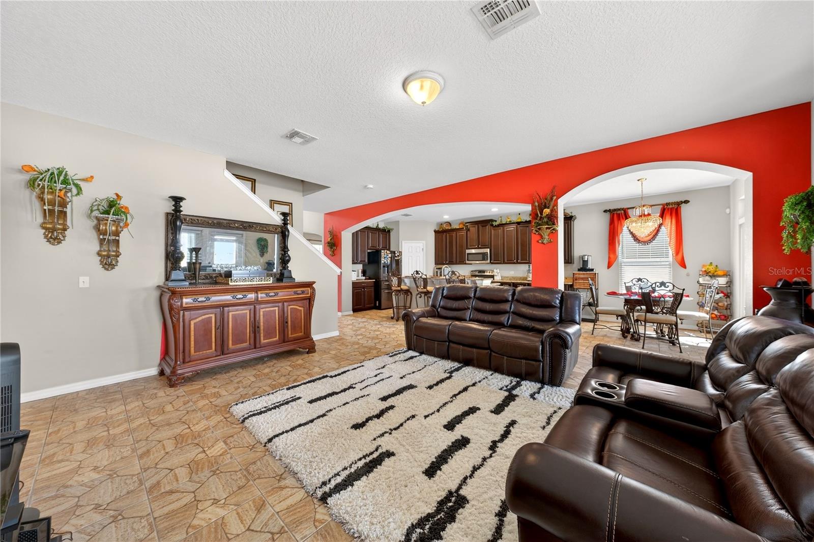 882 COUNTS CREST CIRCLE, APOPKA, FL, 32712