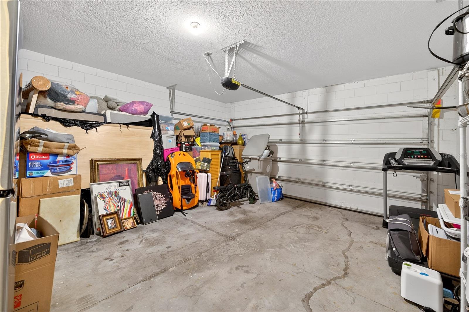 882 COUNTS CREST CIRCLE, APOPKA, FL, 32712