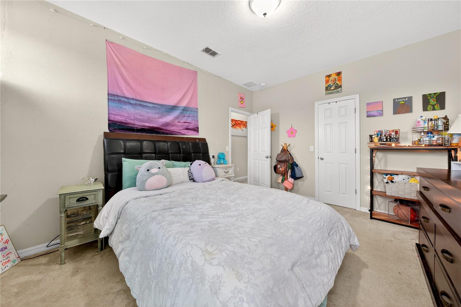 882 COUNTS CREST CIRCLE, APOPKA, FL, 32712