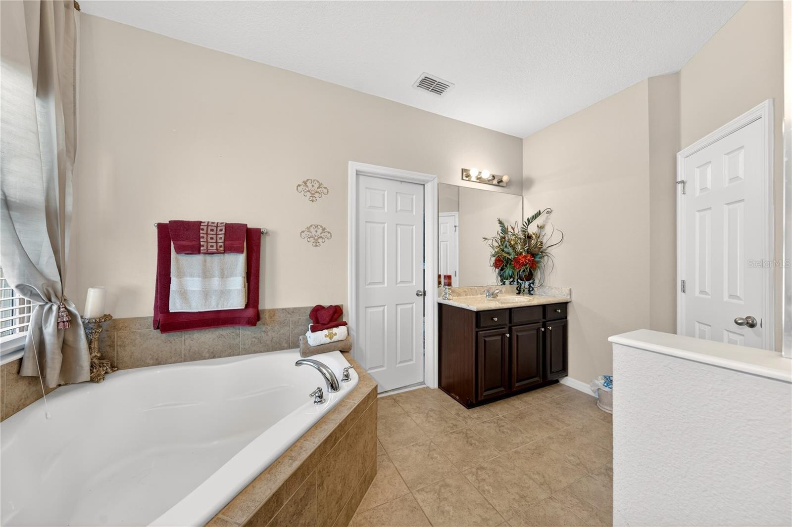 882 COUNTS CREST CIRCLE, APOPKA, FL, 32712