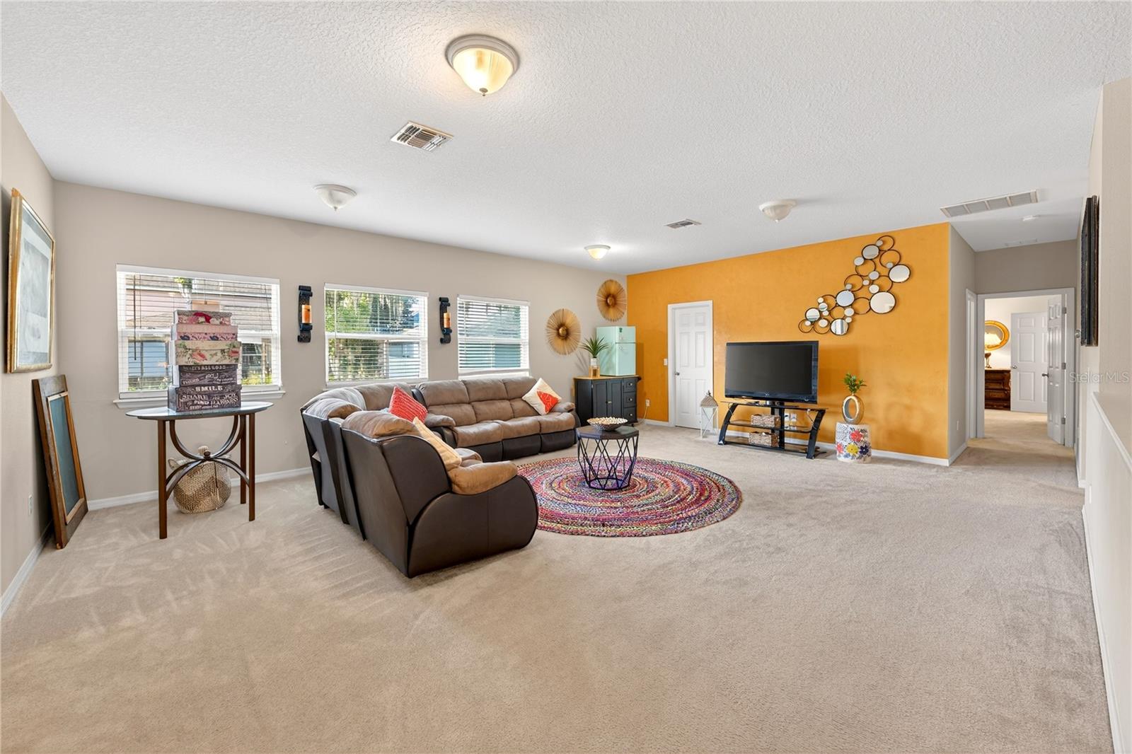 882 COUNTS CREST CIRCLE, APOPKA, FL, 32712