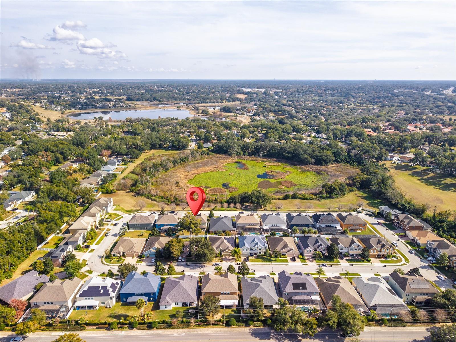 882 COUNTS CREST CIRCLE, APOPKA, FL, 32712