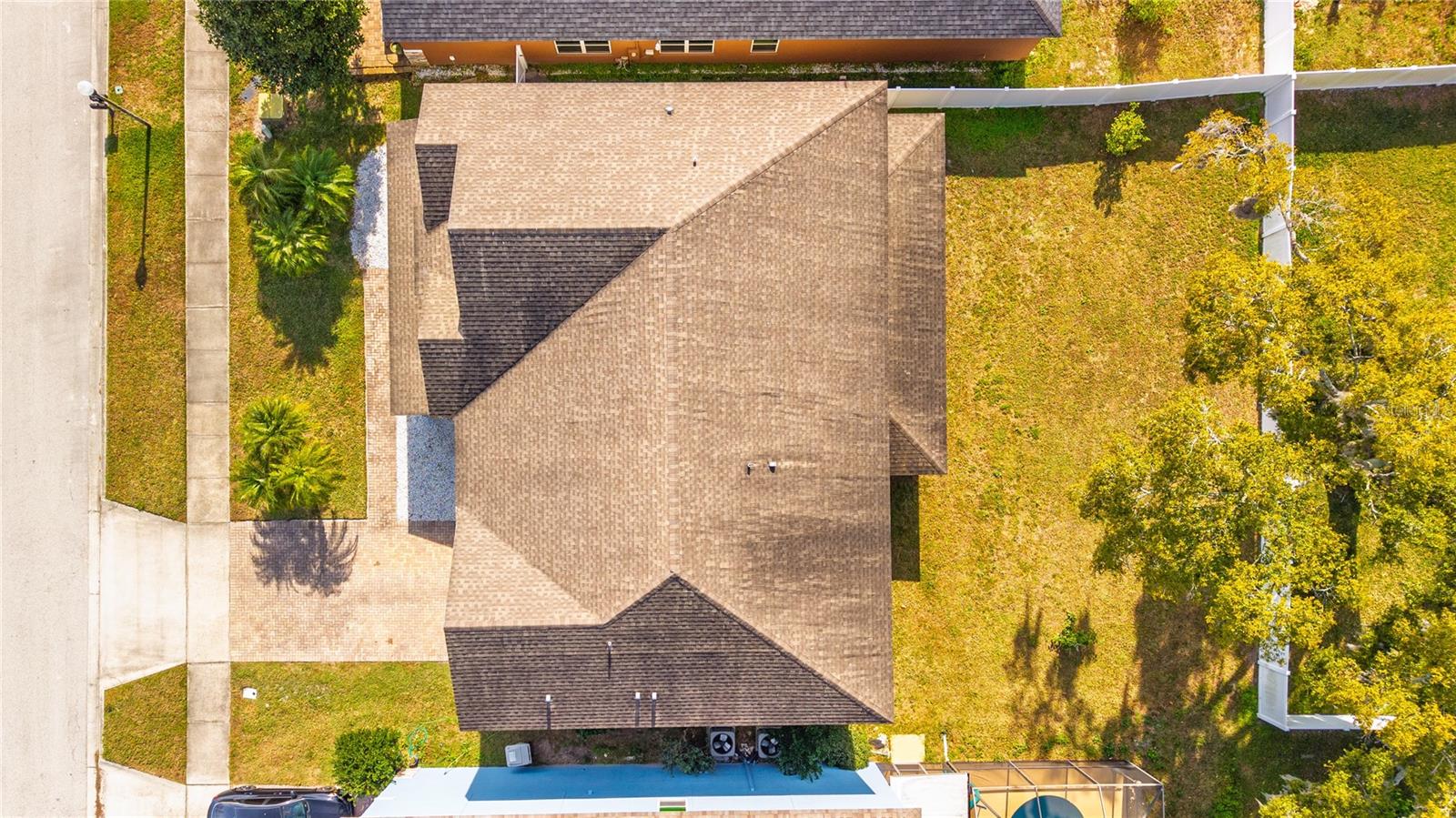 882 COUNTS CREST CIRCLE, APOPKA, FL, 32712