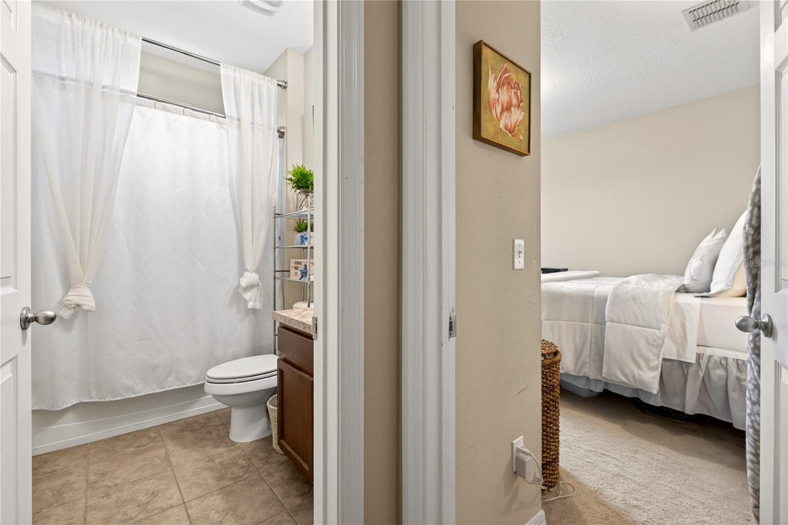 882 COUNTS CREST CIRCLE, APOPKA, FL, 32712