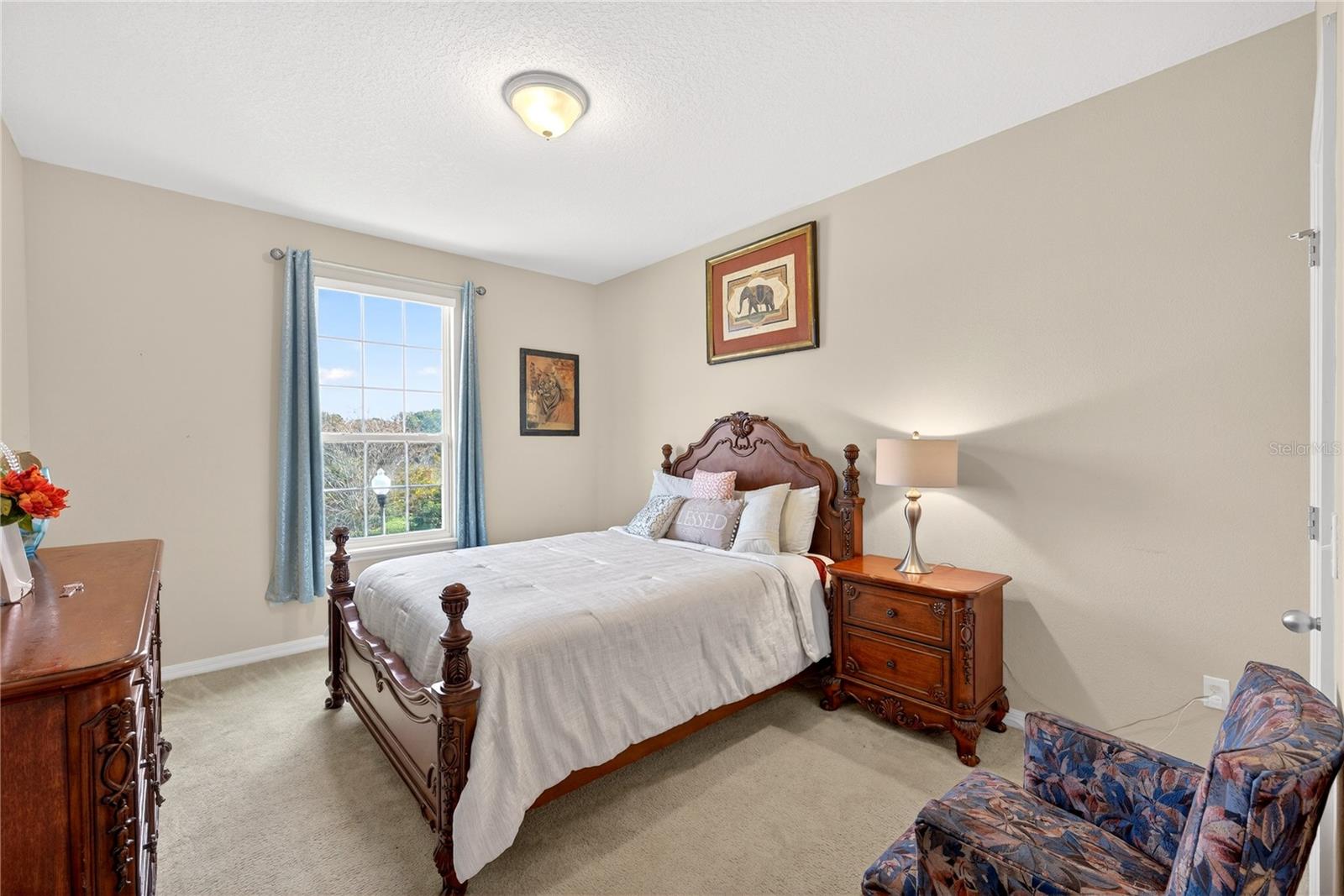 882 COUNTS CREST CIRCLE, APOPKA, FL, 32712