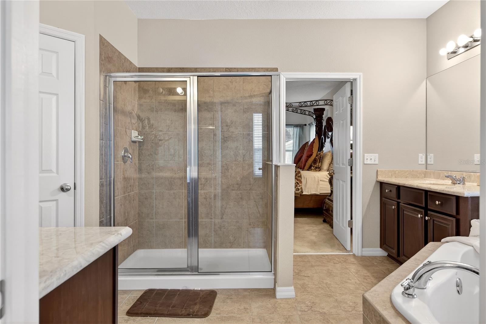 882 COUNTS CREST CIRCLE, APOPKA, FL, 32712