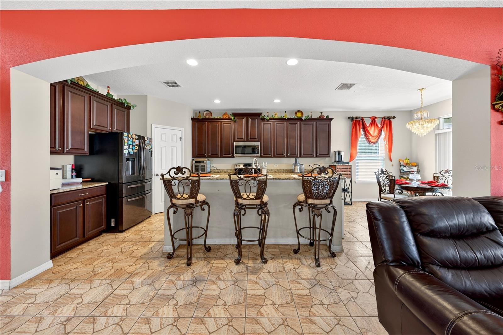 882 COUNTS CREST CIRCLE, APOPKA, FL, 32712