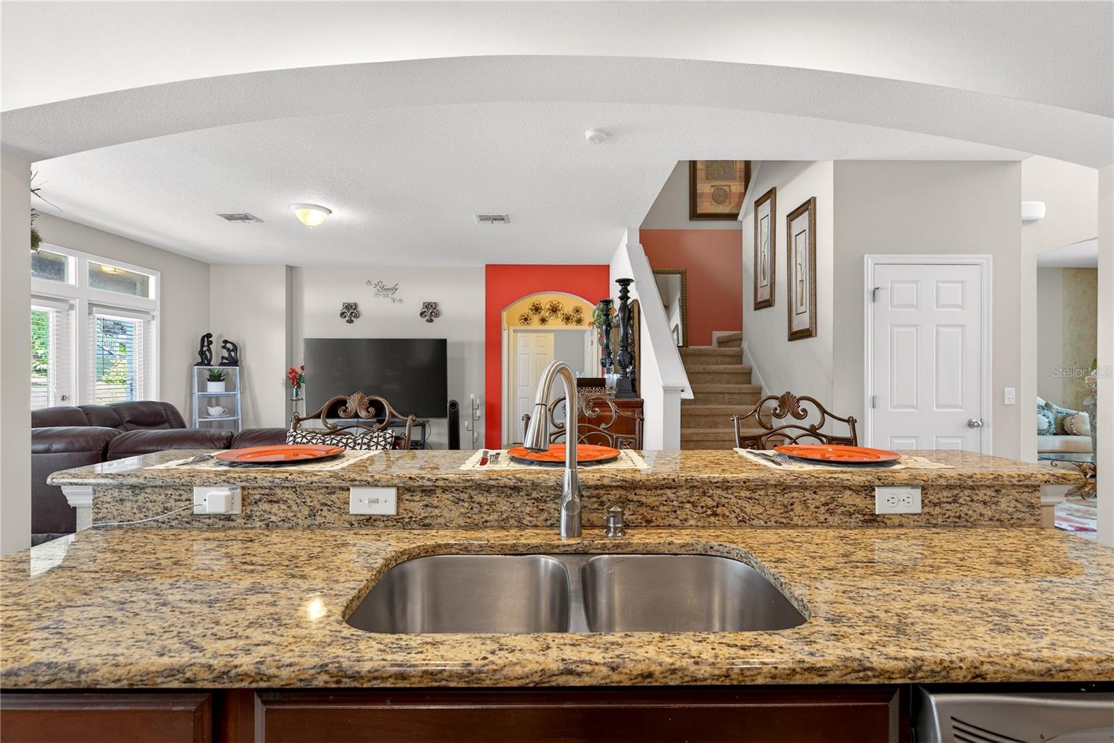 882 COUNTS CREST CIRCLE, APOPKA, FL, 32712