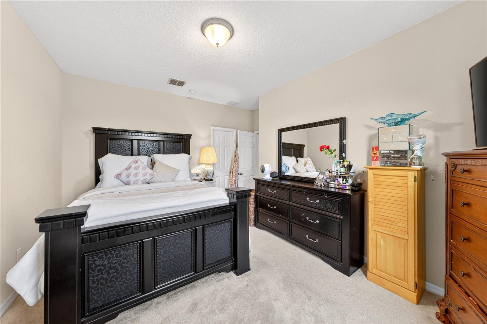 882 COUNTS CREST CIRCLE, APOPKA, FL, 32712