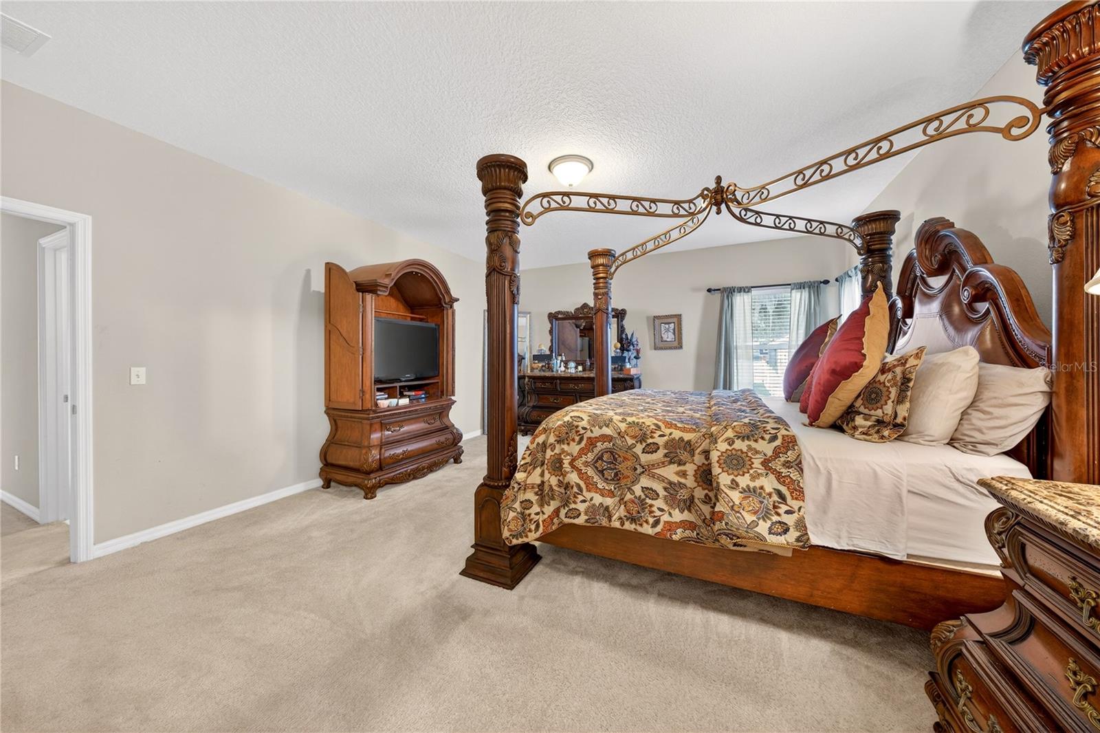 882 COUNTS CREST CIRCLE, APOPKA, FL, 32712