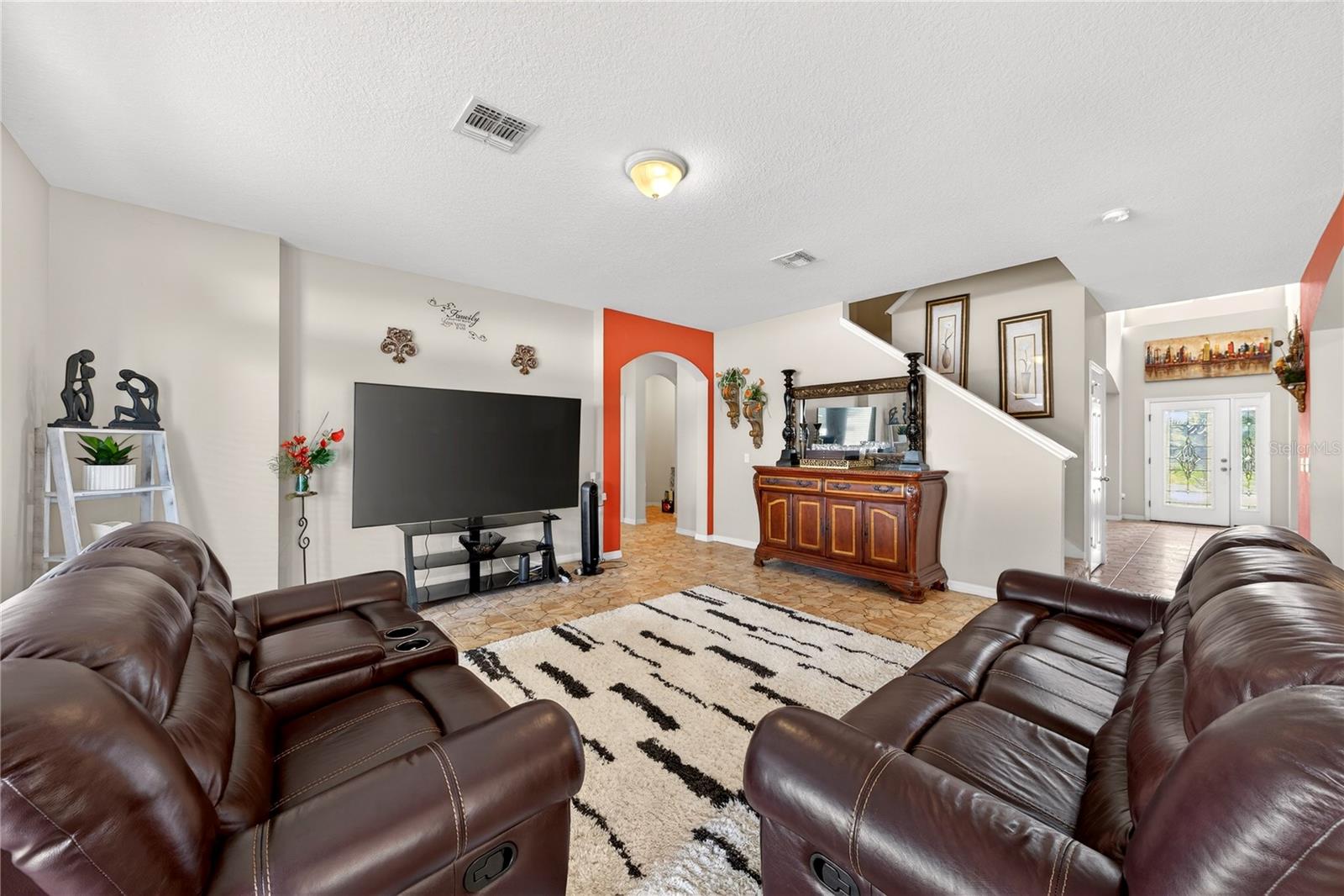 882 COUNTS CREST CIRCLE, APOPKA, FL, 32712