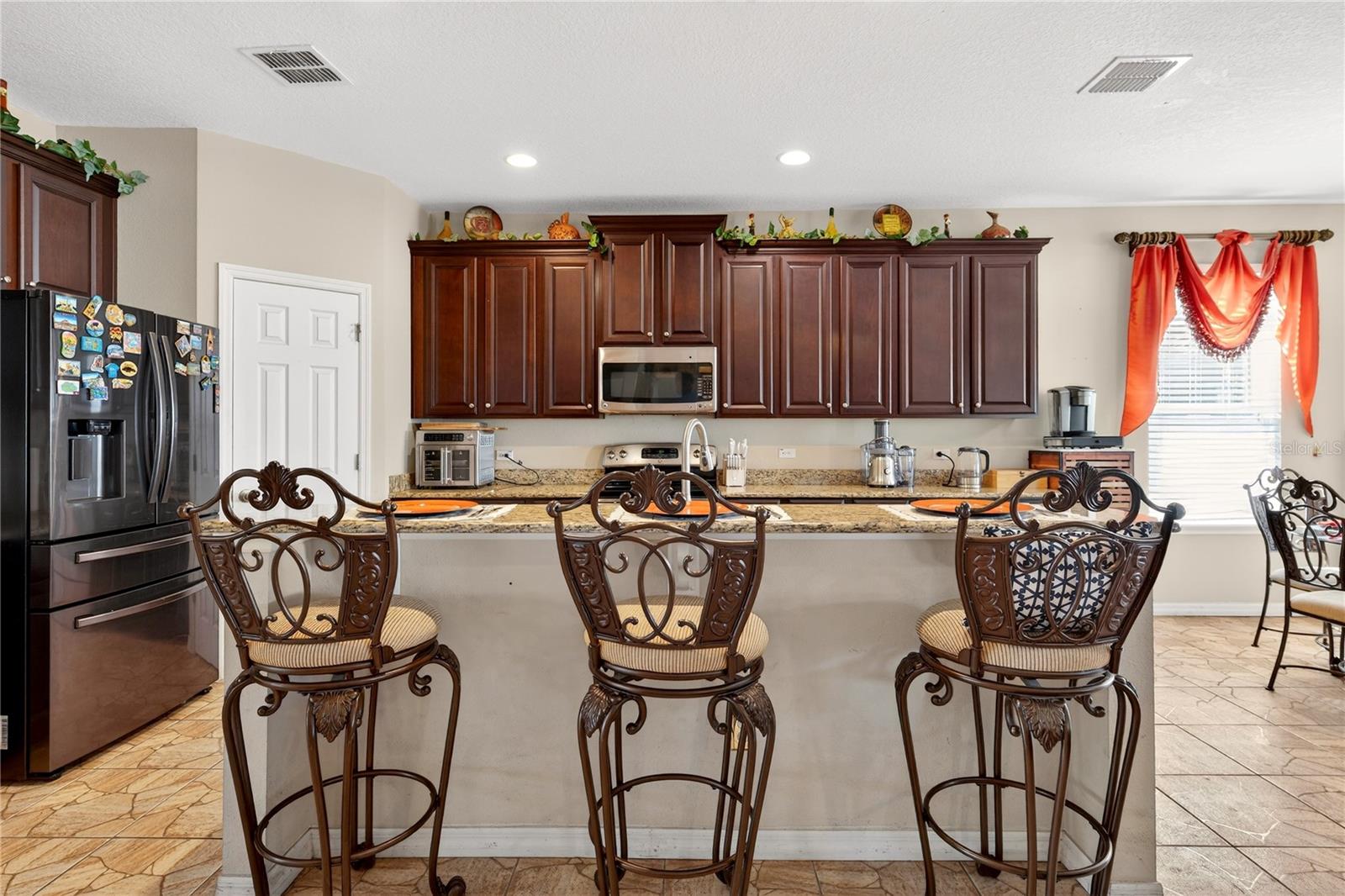 882 COUNTS CREST CIRCLE, APOPKA, FL, 32712
