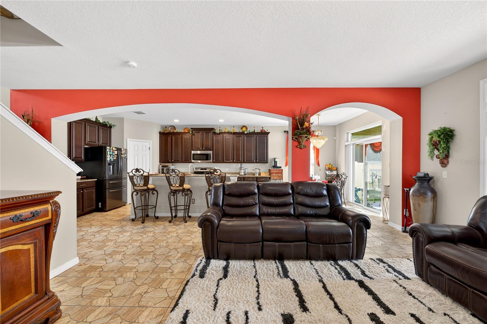 882 COUNTS CREST CIRCLE, APOPKA, FL, 32712