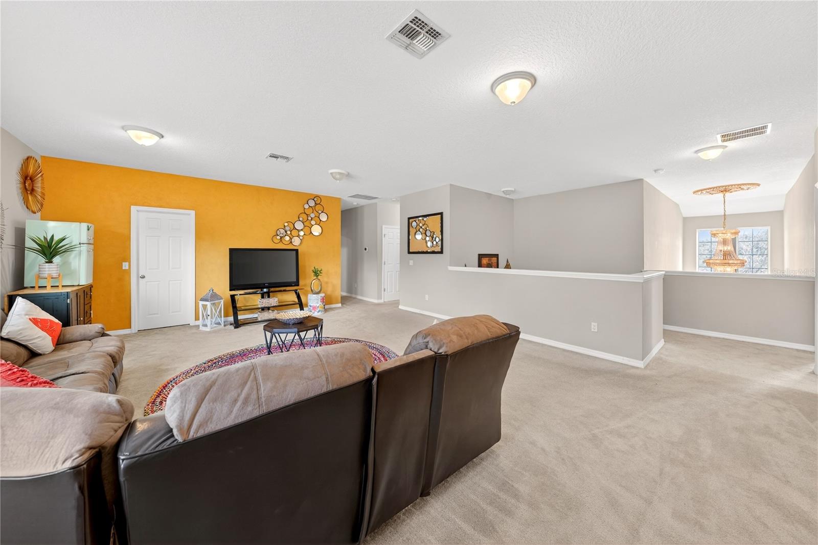 882 COUNTS CREST CIRCLE, APOPKA, FL, 32712