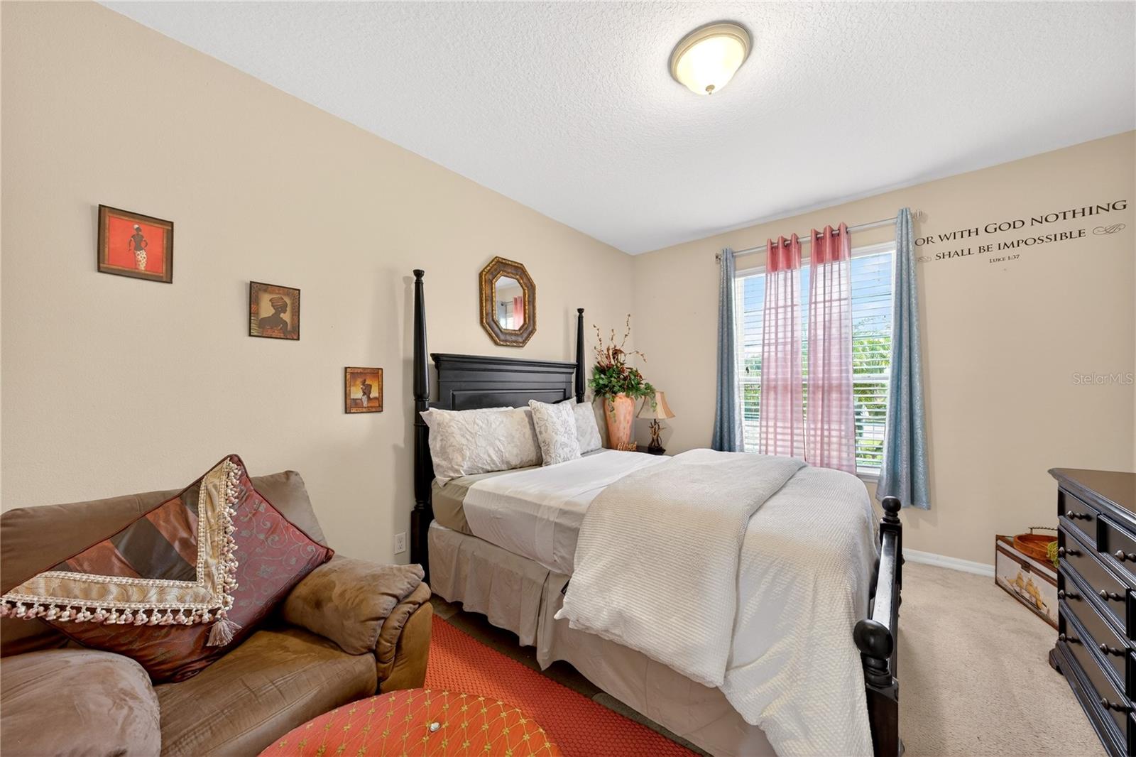 882 COUNTS CREST CIRCLE, APOPKA, FL, 32712