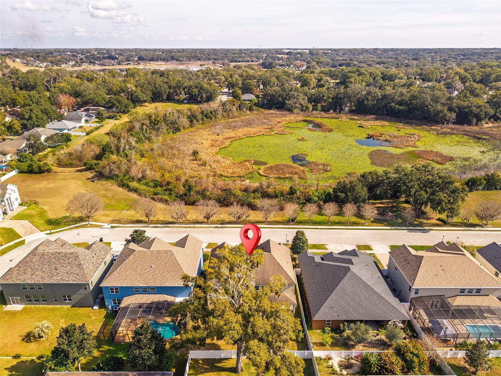 882 COUNTS CREST CIRCLE, APOPKA, FL, 32712