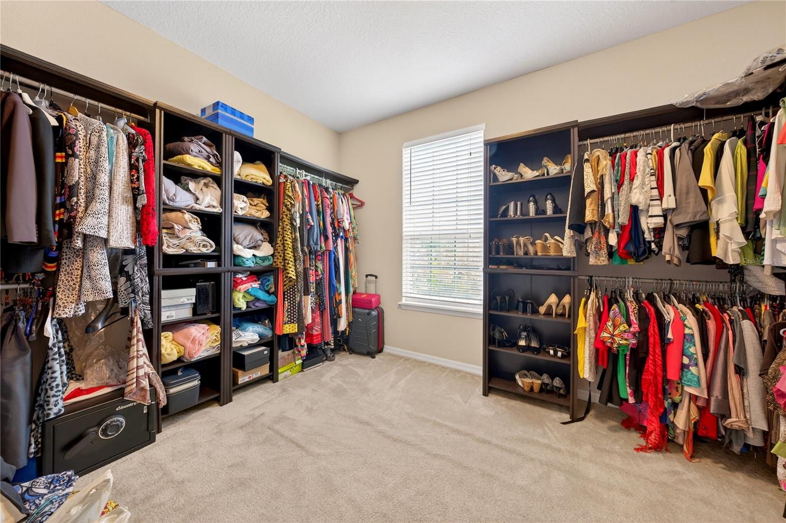 882 COUNTS CREST CIRCLE, APOPKA, FL, 32712