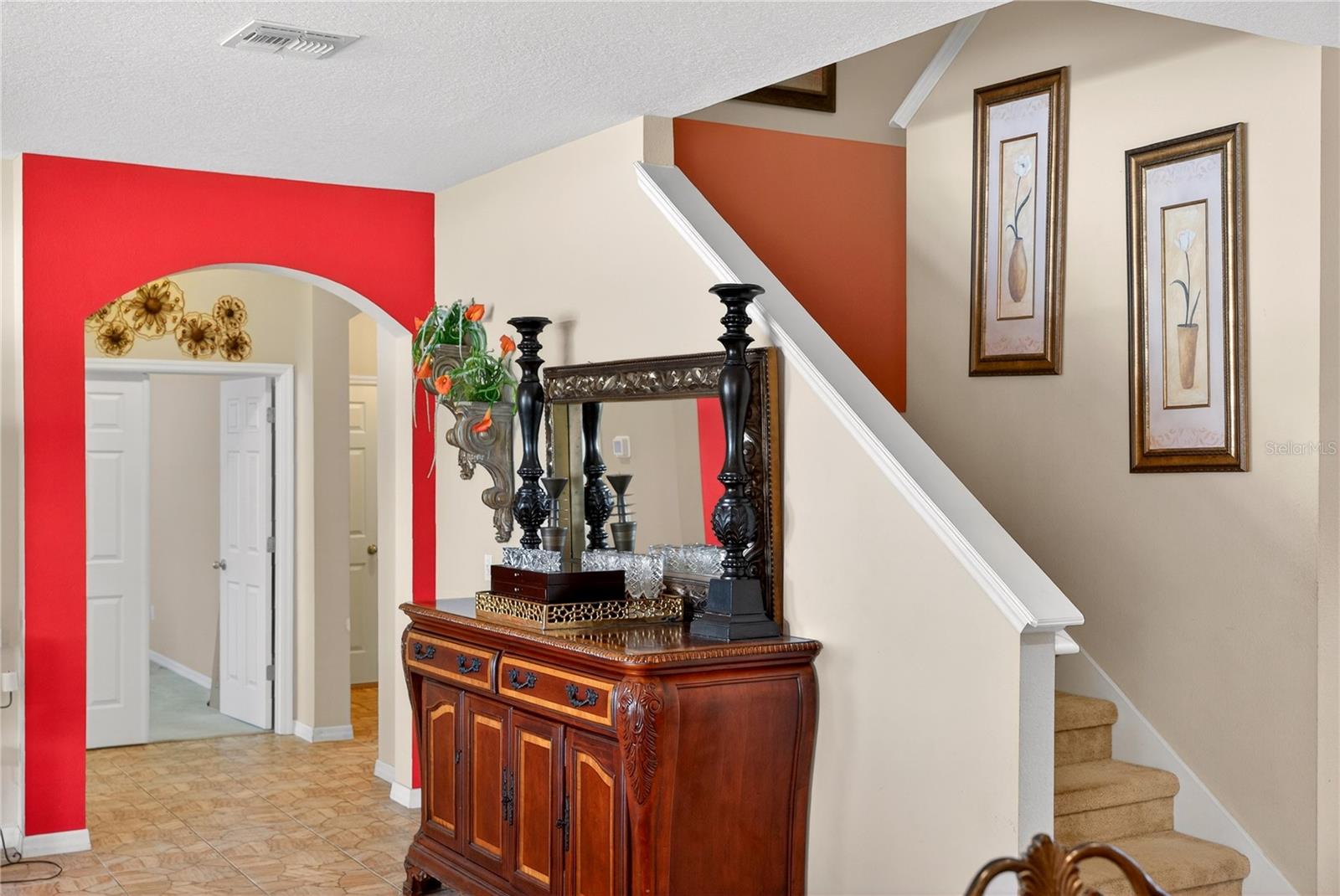882 COUNTS CREST CIRCLE, APOPKA, FL, 32712