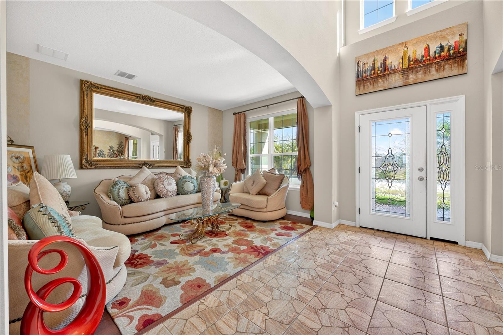 882 COUNTS CREST CIRCLE, APOPKA, FL, 32712