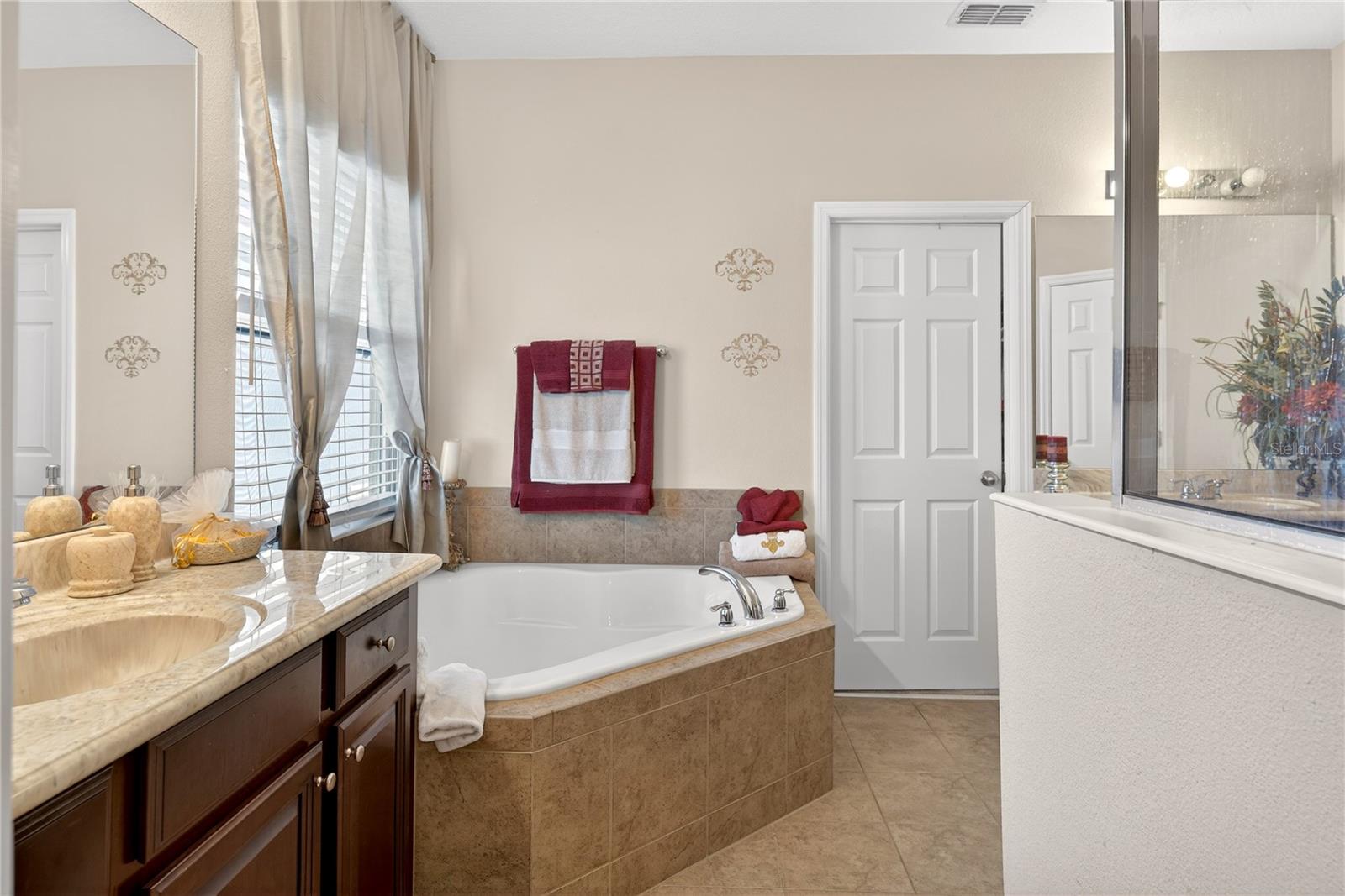 882 COUNTS CREST CIRCLE, APOPKA, FL, 32712