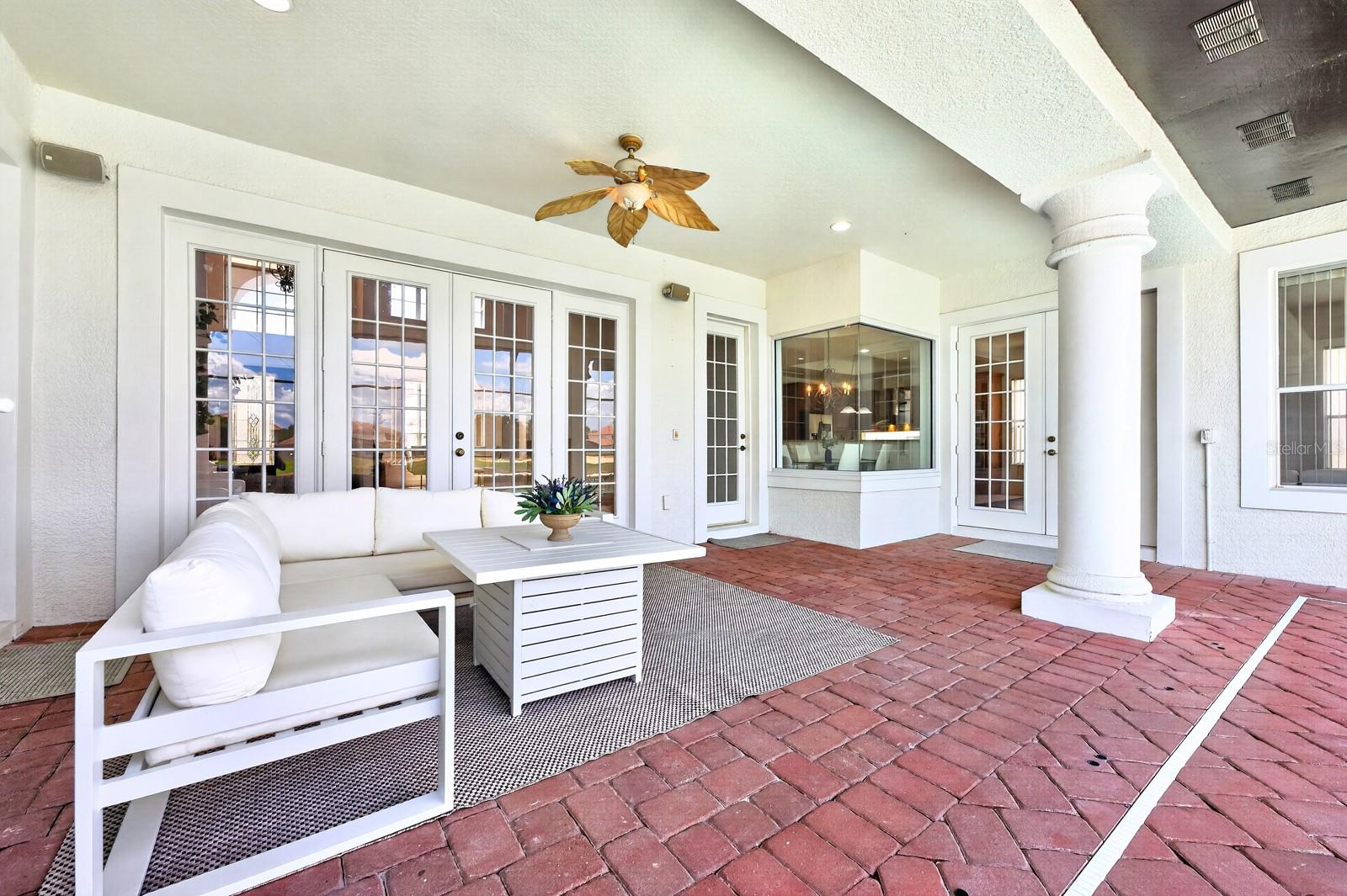 2240 CALLAWAY CT, DAVENPORT, FL, 33837