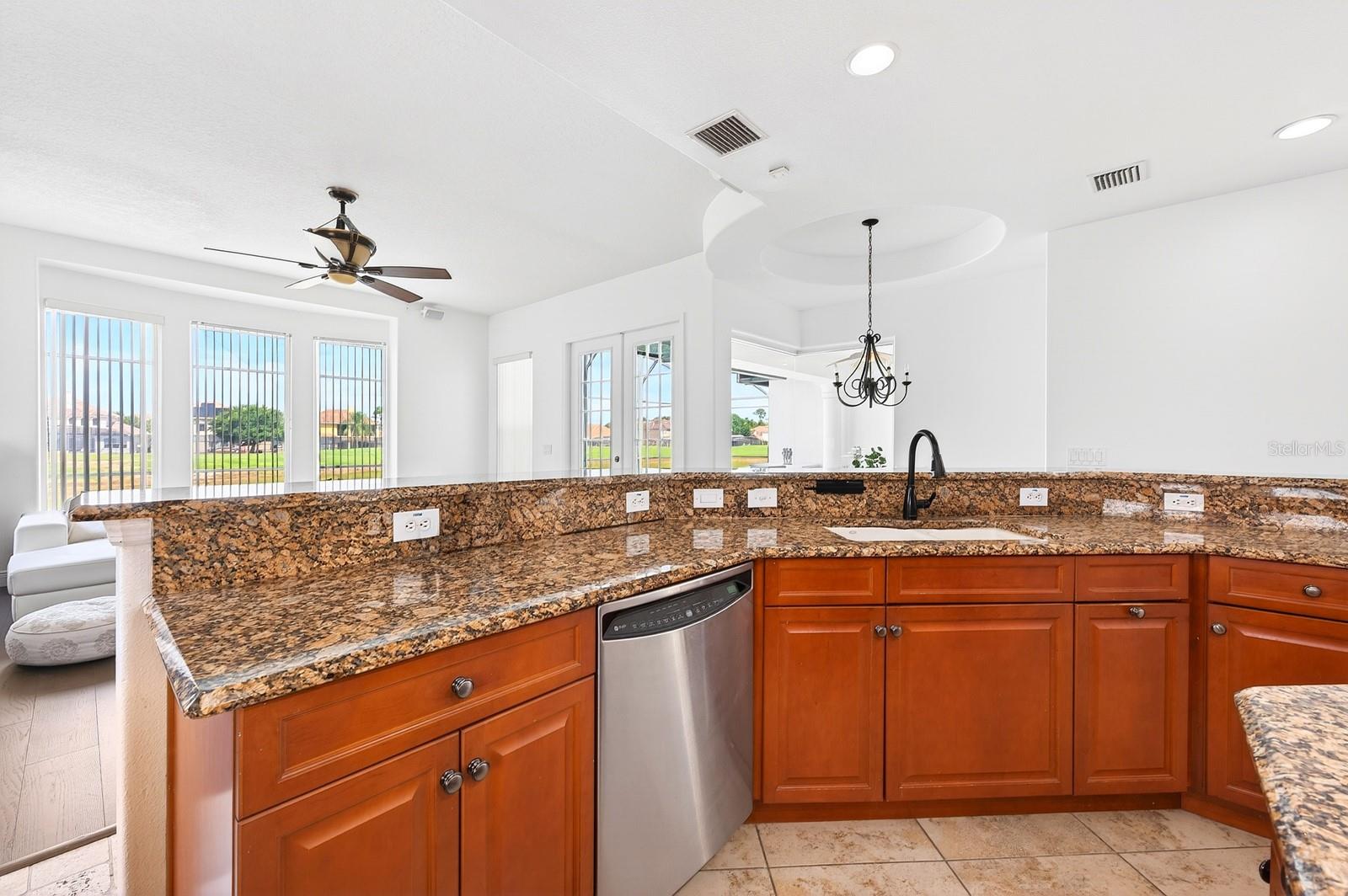 2240 CALLAWAY CT, DAVENPORT, FL, 33837