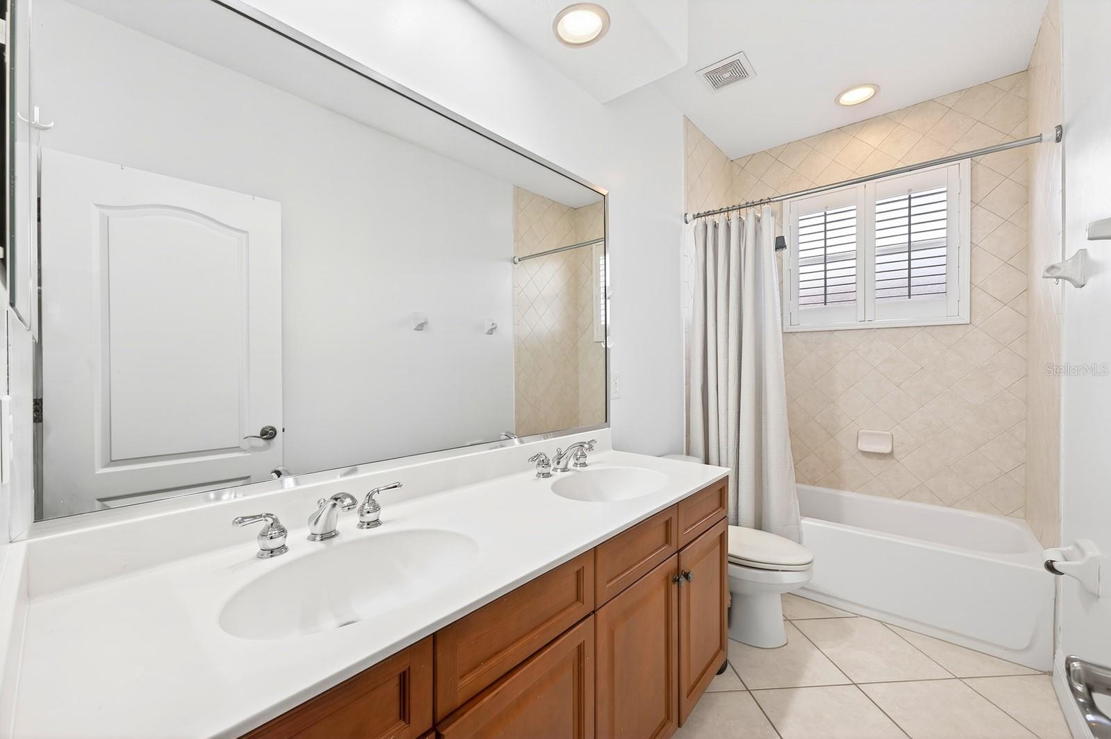 2240 CALLAWAY CT, DAVENPORT, FL, 33837