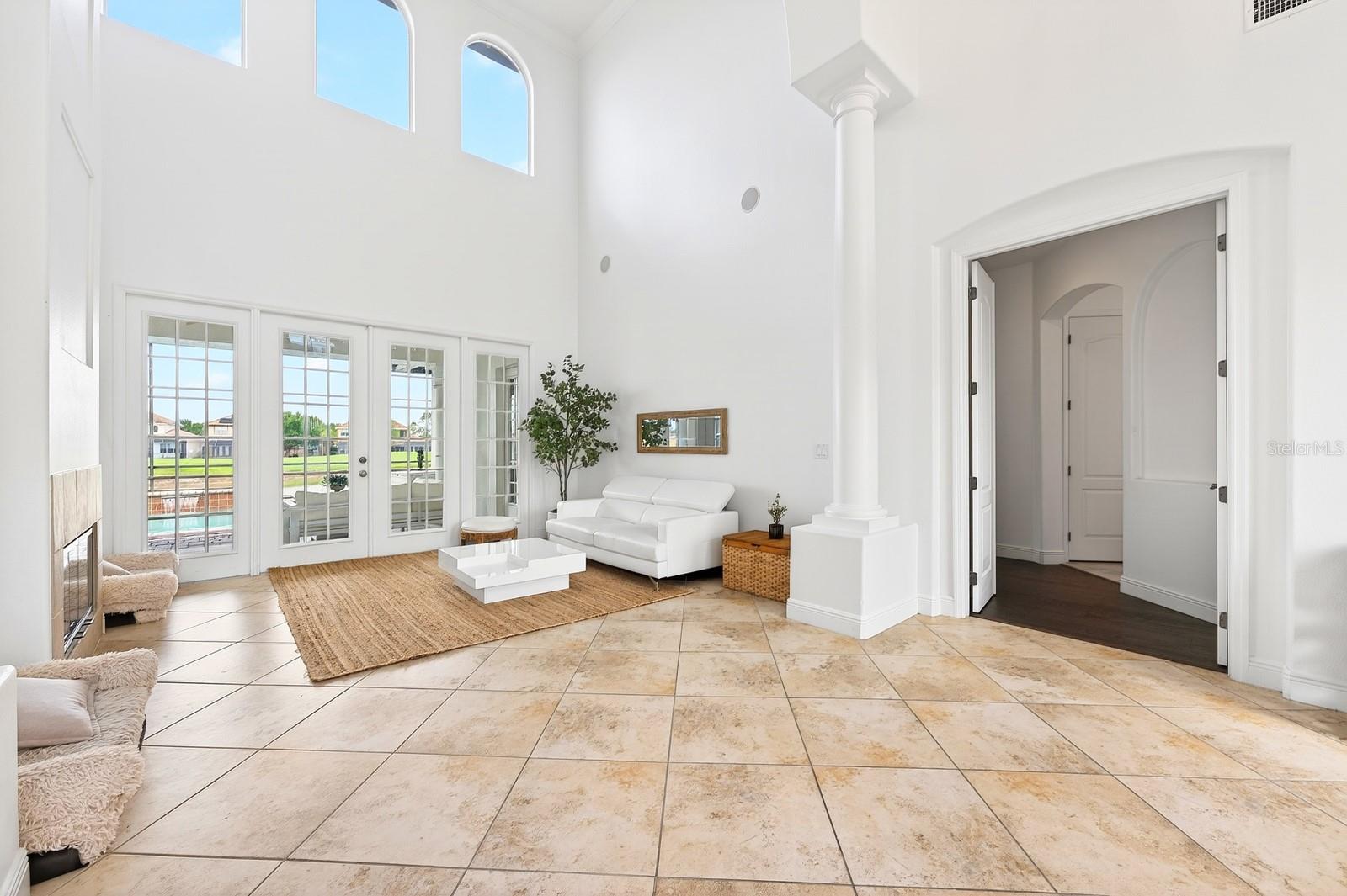 2240 CALLAWAY CT, DAVENPORT, FL, 33837