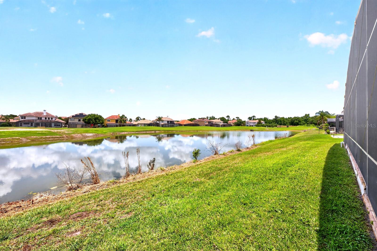 2240 CALLAWAY CT, DAVENPORT, FL, 33837
