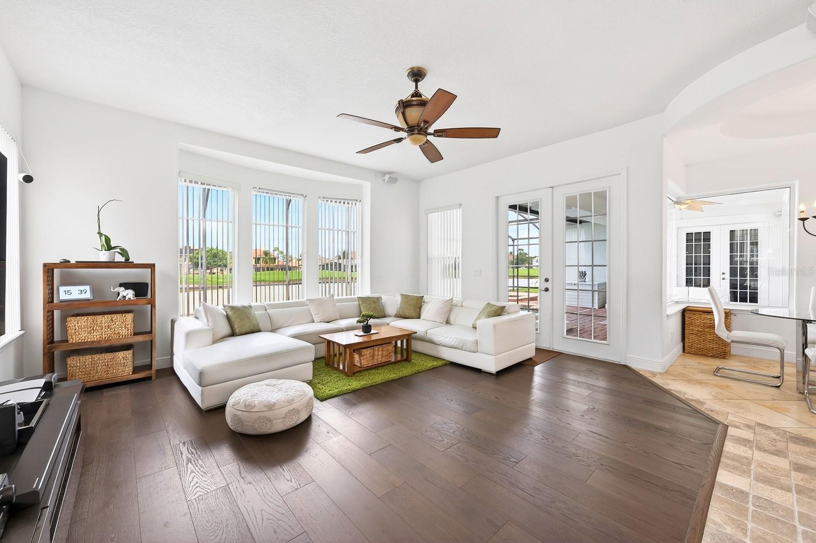 2240 CALLAWAY CT, DAVENPORT, FL, 33837