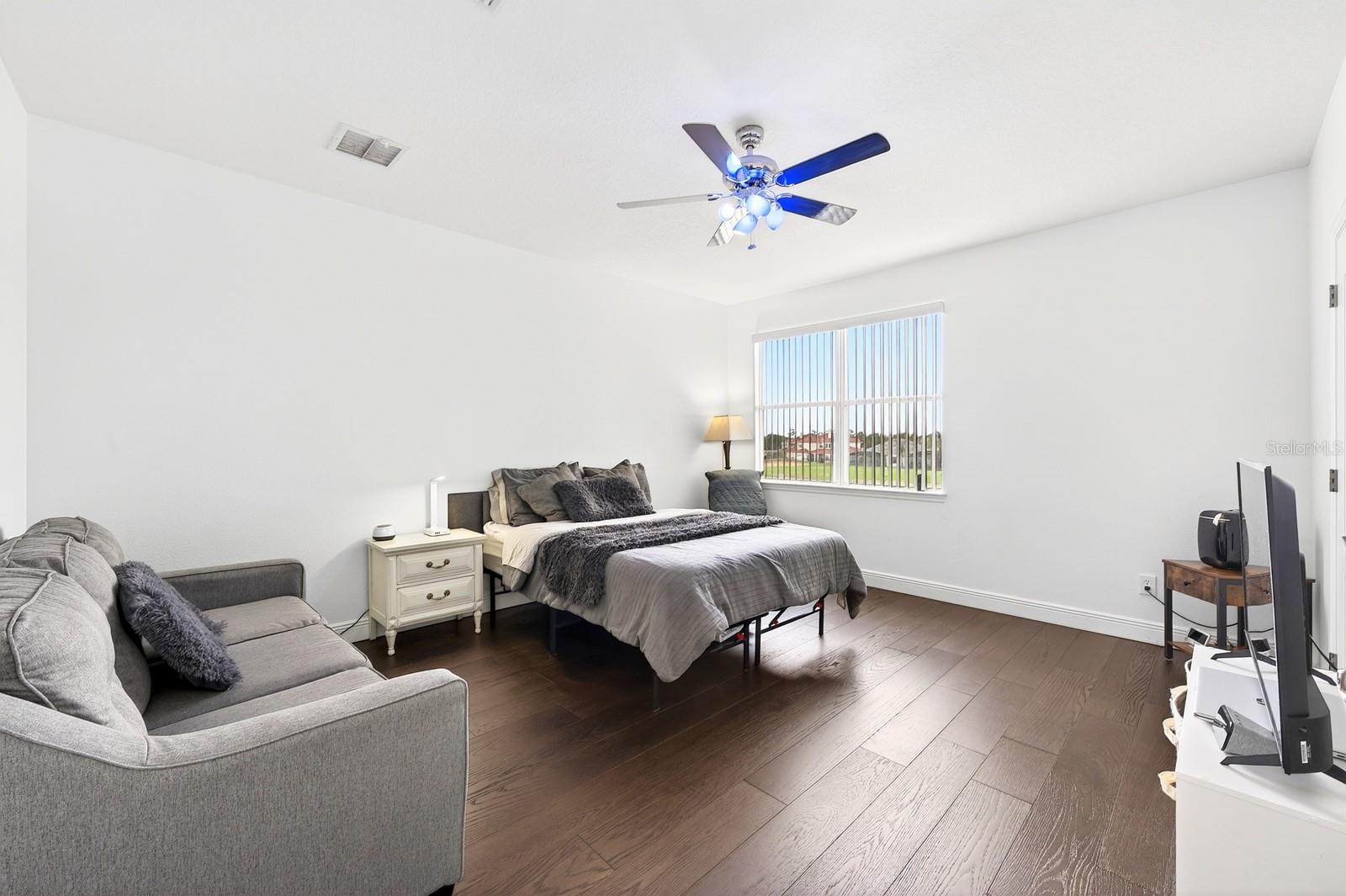 2240 CALLAWAY CT, DAVENPORT, FL, 33837