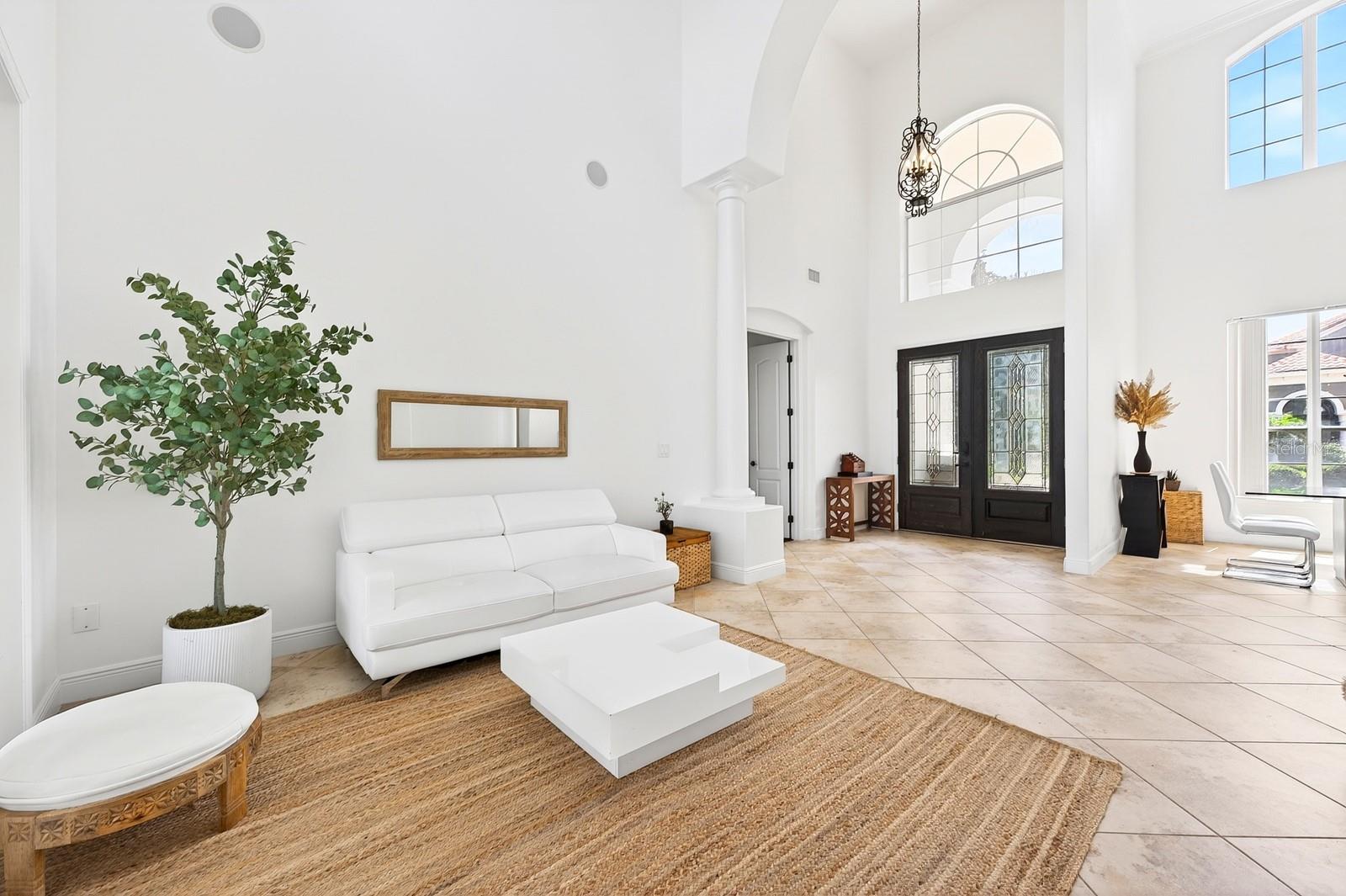 2240 CALLAWAY CT, DAVENPORT, FL, 33837