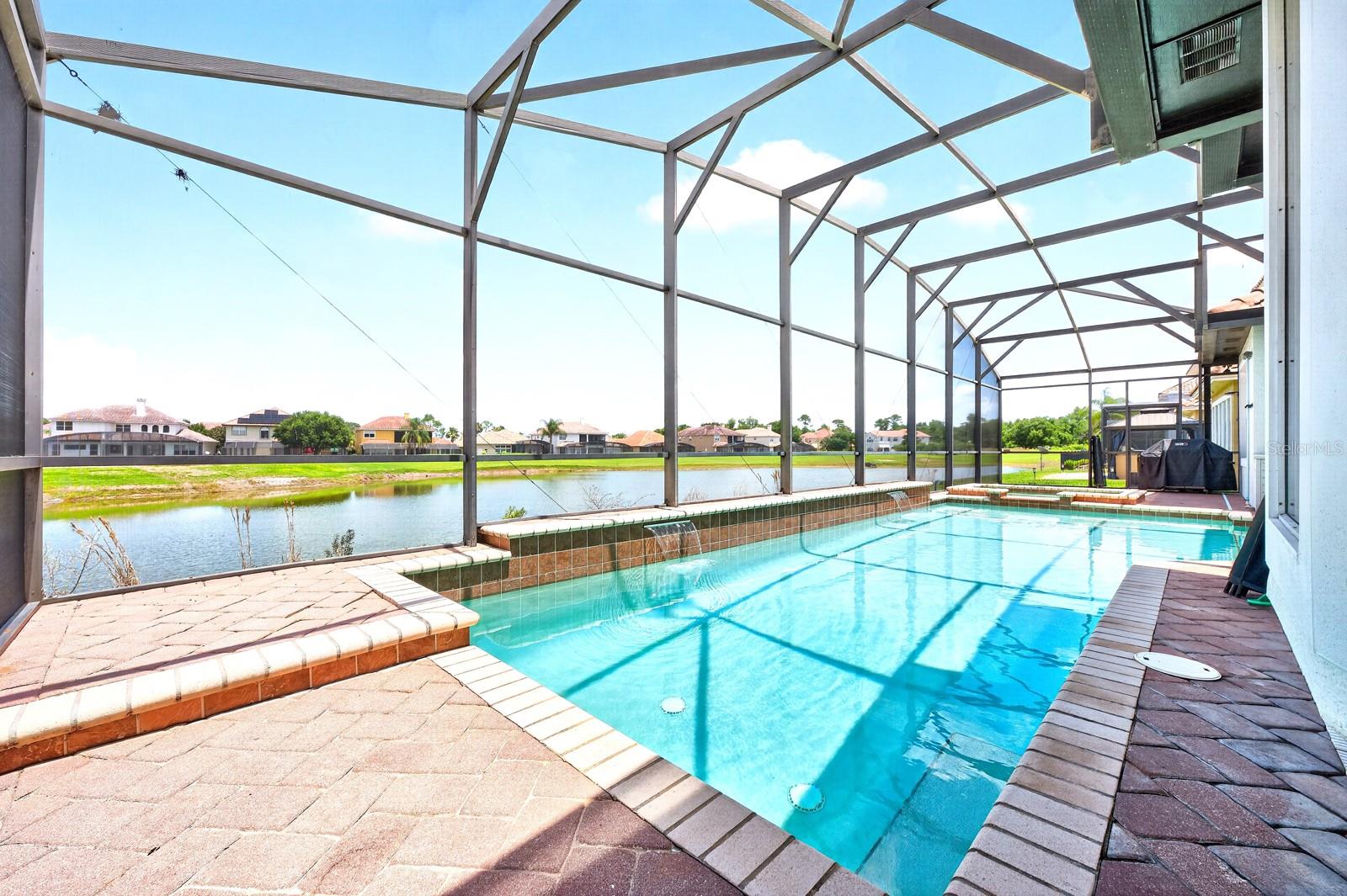 2240 CALLAWAY CT, DAVENPORT, FL, 33837