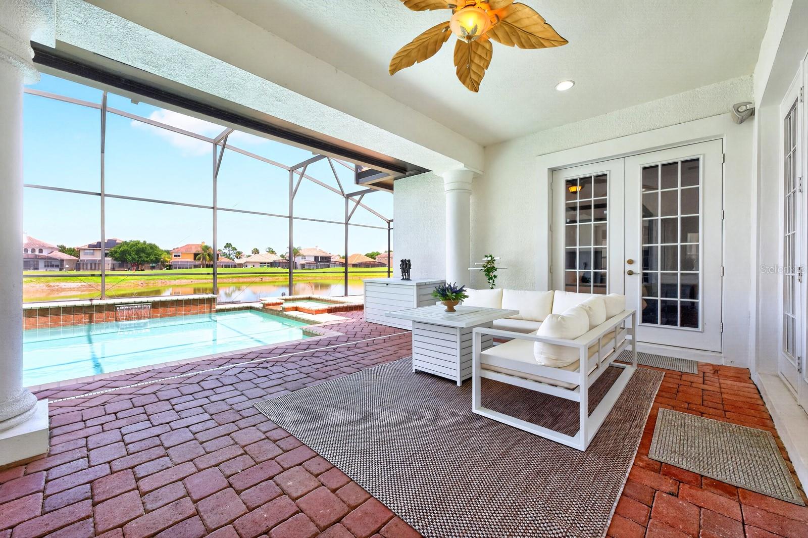 2240 CALLAWAY CT, DAVENPORT, FL, 33837