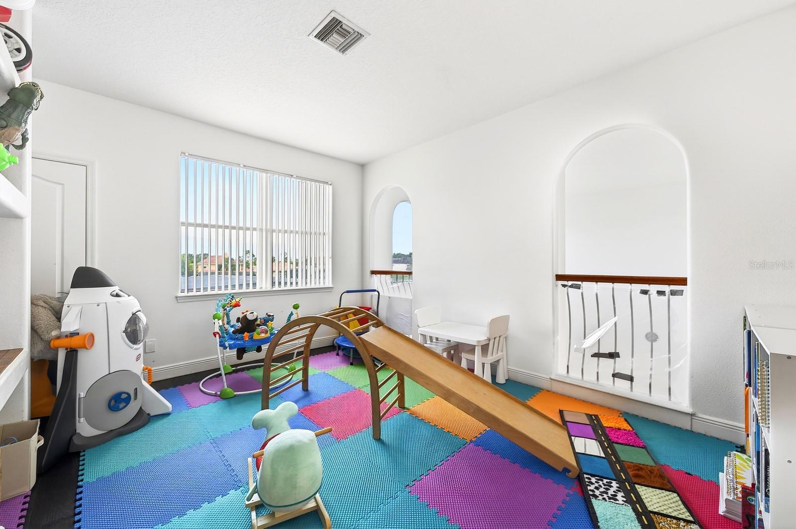 2240 CALLAWAY CT, DAVENPORT, FL, 33837