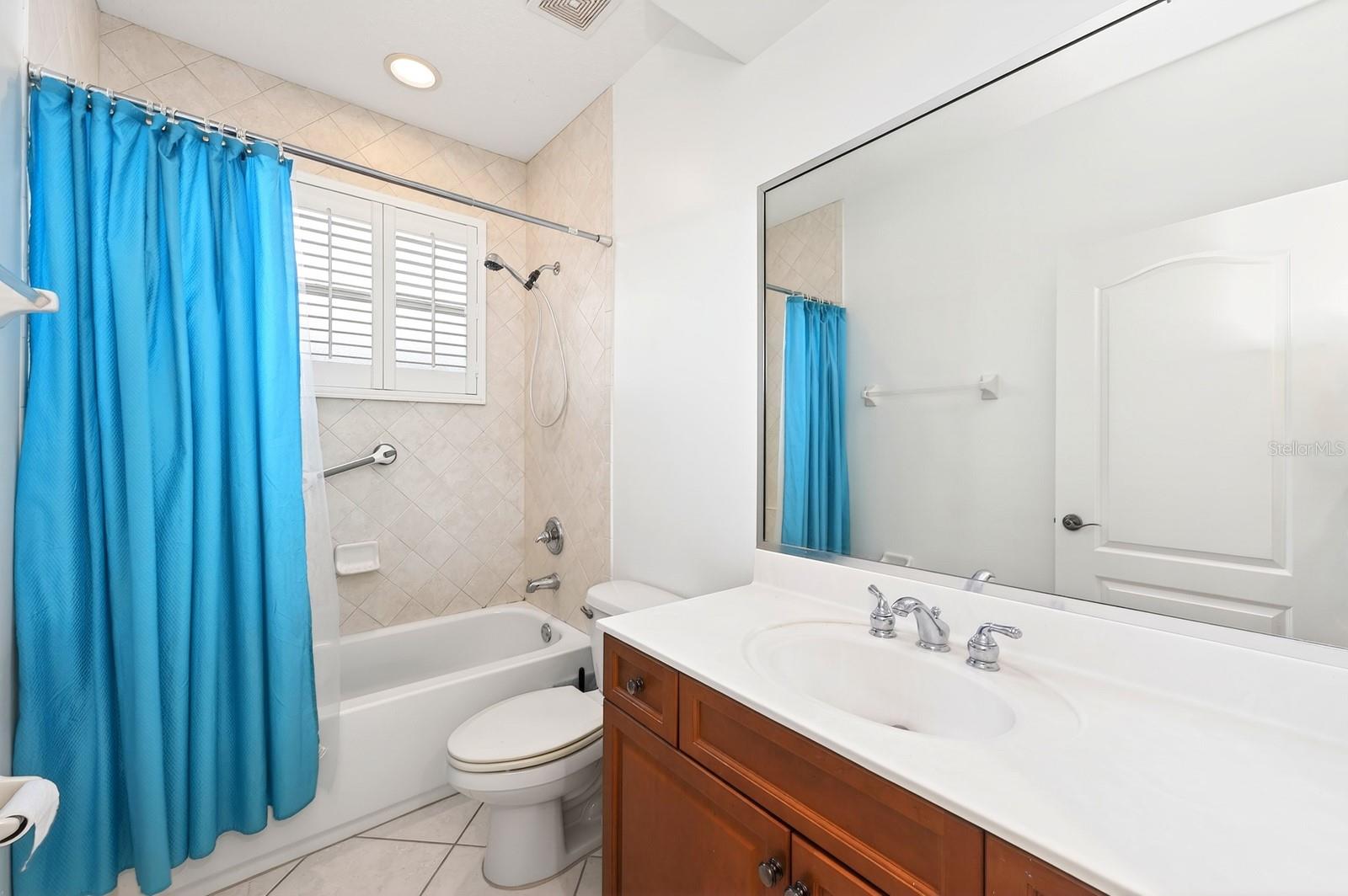 2240 CALLAWAY CT, DAVENPORT, FL, 33837