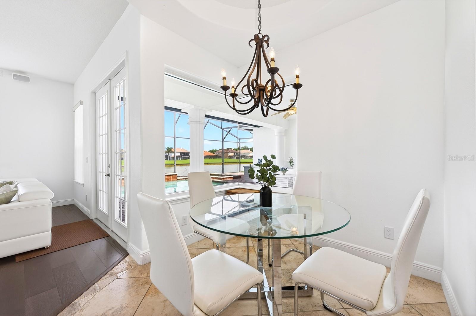 2240 CALLAWAY CT, DAVENPORT, FL, 33837