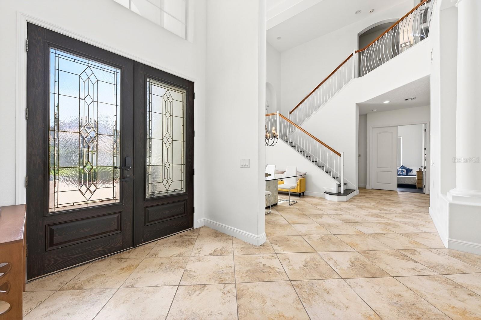 2240 CALLAWAY CT, DAVENPORT, FL, 33837