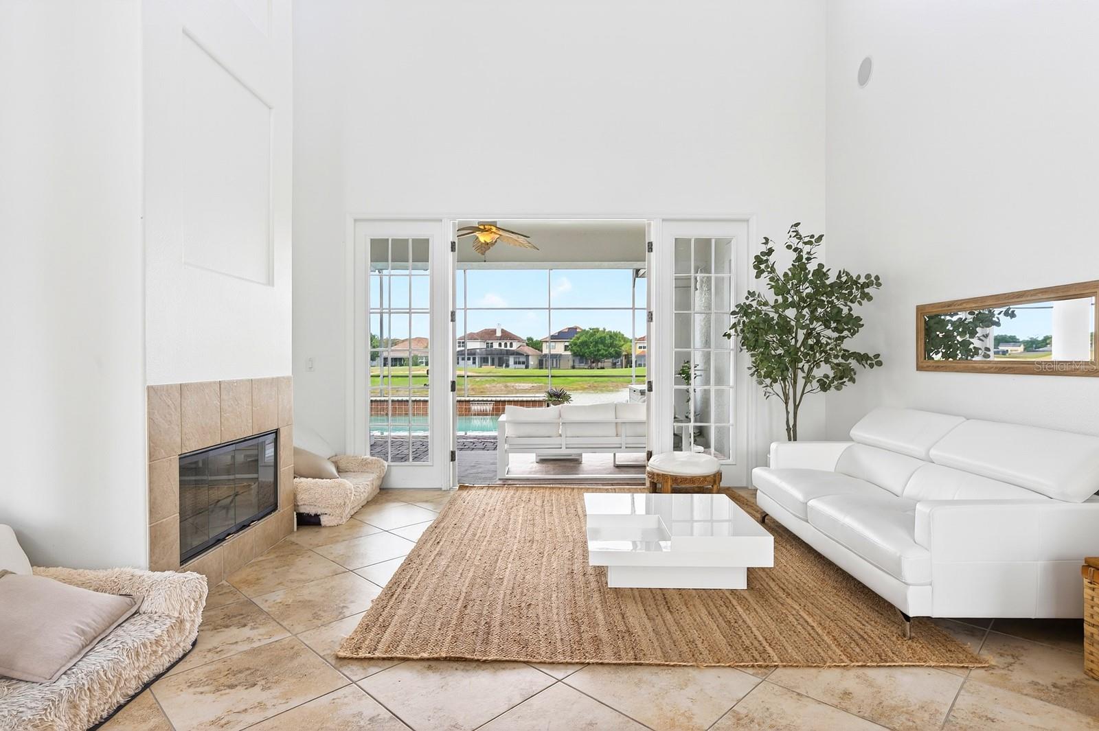 2240 CALLAWAY CT, DAVENPORT, FL, 33837