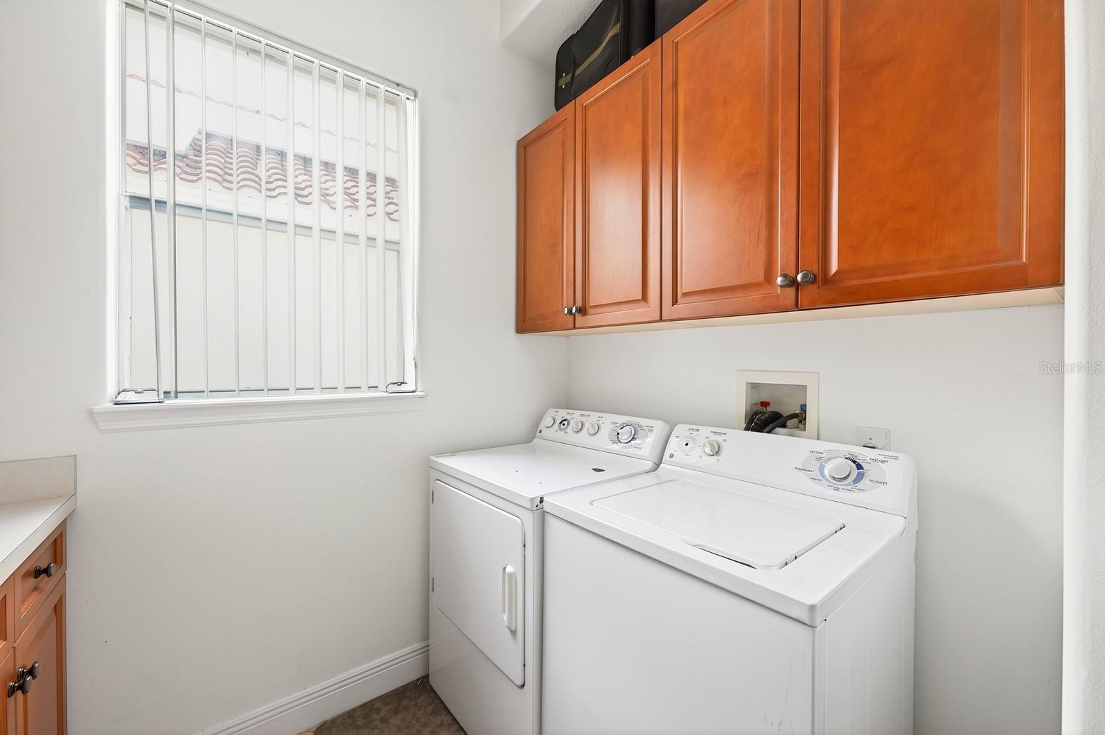 2240 CALLAWAY CT, DAVENPORT, FL, 33837