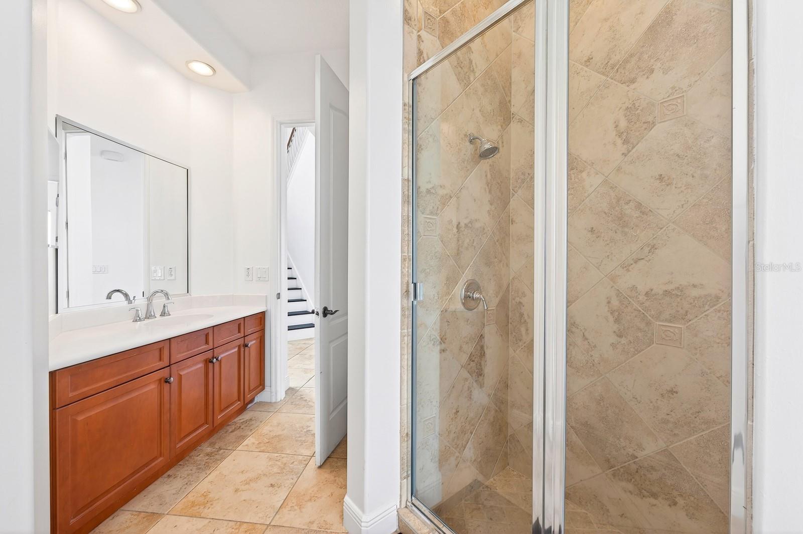 2240 CALLAWAY CT, DAVENPORT, FL, 33837