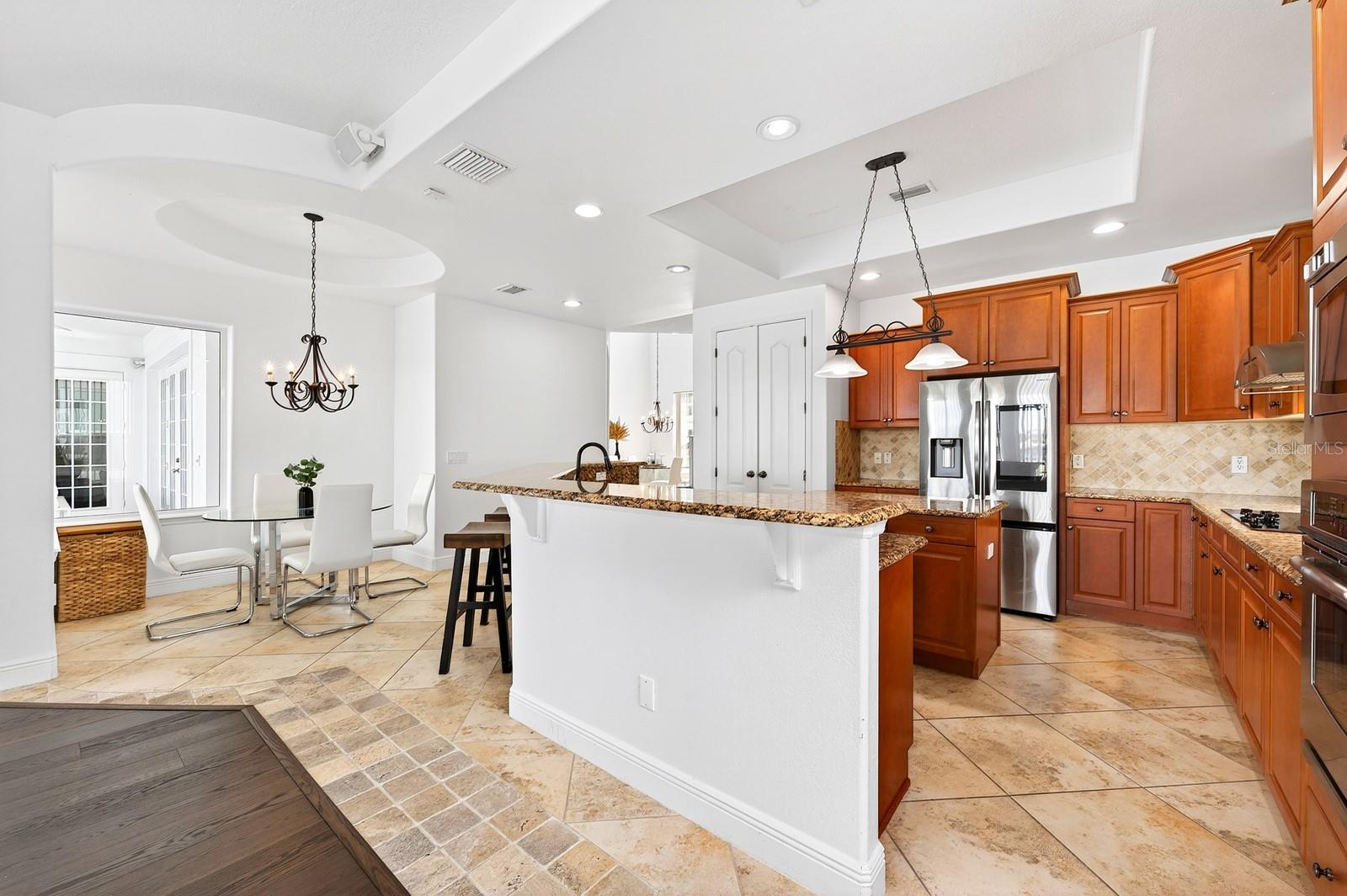 2240 CALLAWAY CT, DAVENPORT, FL, 33837